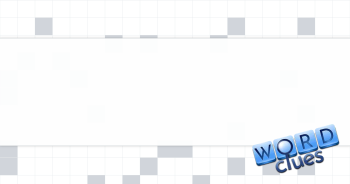 “Night” author Wiesel Crossword Clue