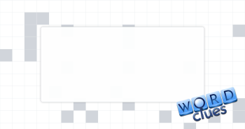 Night bird Crossword Clue