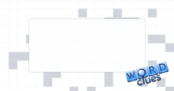 Night flier Crossword Clue