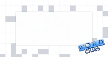 Night flight Crossword Clue