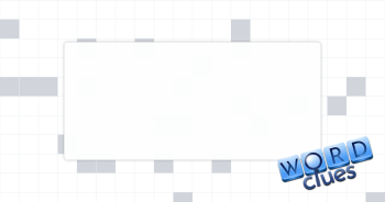Night wear Crossword Clue