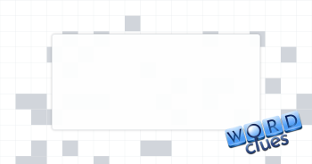Night __ Crossword Clue