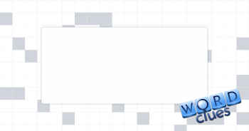 Nightclub Crossword Clue