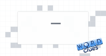 ___-nighter Crossword Clue