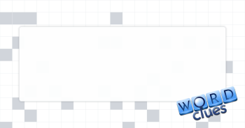 Nightly TV fare Crossword Clue