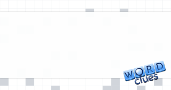 Nightmare roommate for a neatnik Crossword Clue