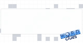 "Nightmare" street Crossword Clue