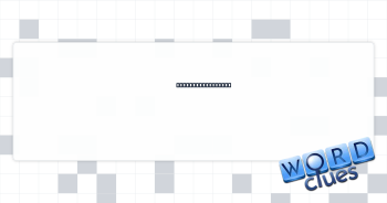 Nights, in French Crossword Clue