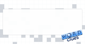 Nighttime preyer? Crossword Clue