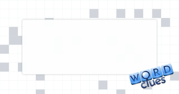 Nighttime woe Crossword Clue