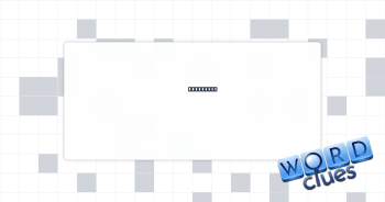 Nightwear Crossword Clue