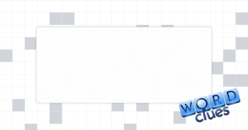 Nigiri, e.g. Crossword Clue