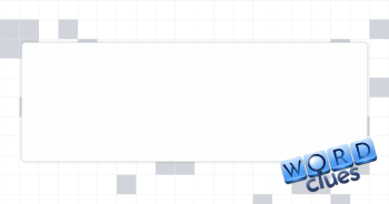 Nihari or ragout Crossword Clue