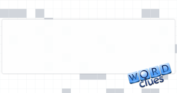 Nikon alternatives Crossword Clue