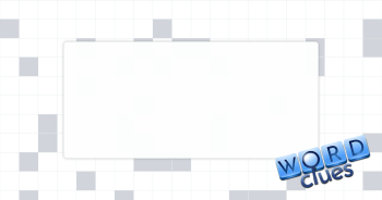 Nile biter Crossword Clue