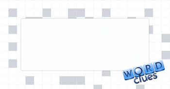 Nile dam site Crossword Clue