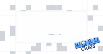 Nile dam Crossword Clue