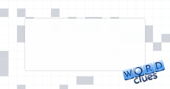 Nile serpent Crossword Clue