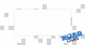 Nile snake Crossword Clue