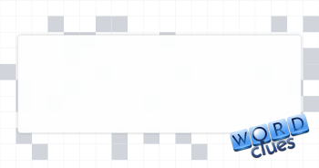 Nine-___ battery Crossword Clue