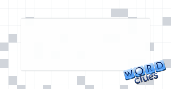 Nine-digit ID Crossword Clue