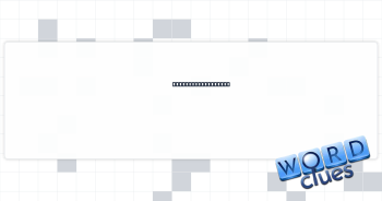 Nine-to-five grind Crossword Clue