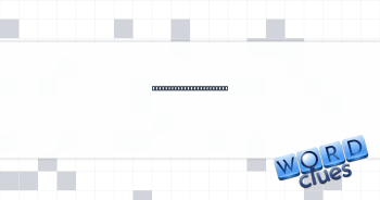 Ninety-degree joint, say Crossword Clue