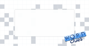Ninnies Crossword Clue