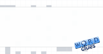 Nintendo collaborator, occasionally Crossword Clue