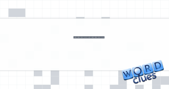Nintendo gaming avatar Crossword Clue