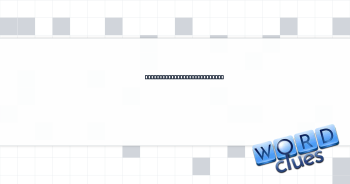 Nintendo racing game series Crossword Clue