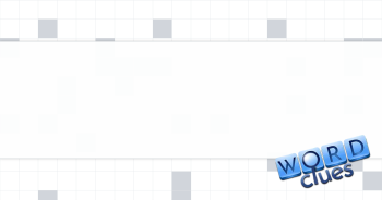 Nintendo Switch precursor Crossword Clue