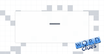 Nipper’s co. Crossword Clue