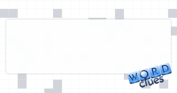 Niro EV automaker Crossword Clue