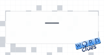 Nirvana achiever Crossword Clue