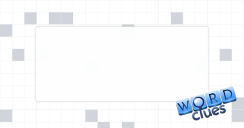 Nissan model Crossword Clue