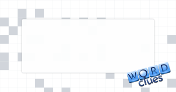 Nissan models Crossword Clue