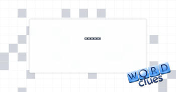 Nit-picking Crossword Clue