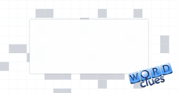 Nitpickers Crossword Clue