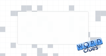 Nitpicking Crossword Clue