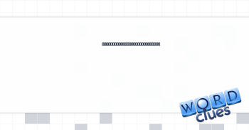 Nitre – a mixture to hold on to Crossword Clue