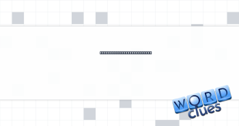 Nitrogen's state of matter Crossword Clue