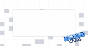 Nitty-gritty Crossword Clue