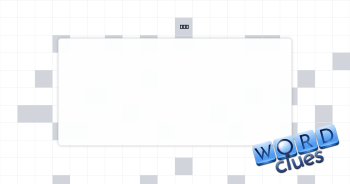 Nix Crossword Clue