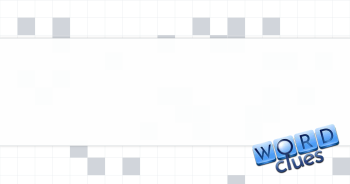 N.L. East team, on scoreboards Crossword Clue