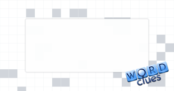 NNW opposite Crossword Clue