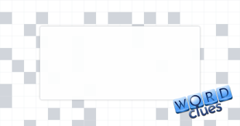 No. 1 bud Crossword Clue