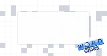No. 1 pal Crossword Clue