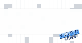No. 2s in Washington Crossword Clue