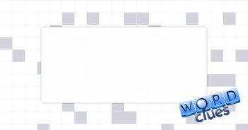 No amateur Crossword Clue